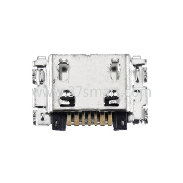 SM-01 Samsung J810F Connector USB Bulk