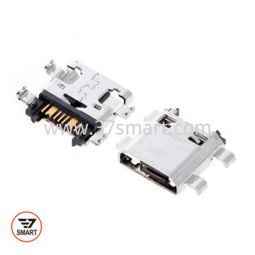 SM-03 Samsung J700F Connettore USB Bulk