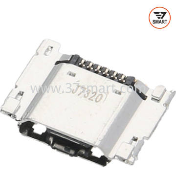 SM-05 Samsung T310, T311 Connector USB Bulk