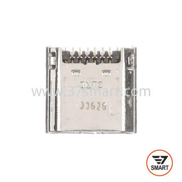 SM-06 Samsung T210/T211  Charging Port Bulk