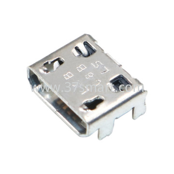 SM-07 Samsung T550/T555 Connector USB Bulk