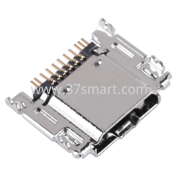 SM-08 Samsung i9260 Connector USB Schüttgut