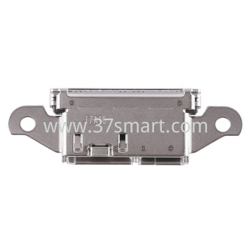 SM-09 Samsung G900F Connettore USB Bulk