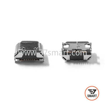 SM-10 Samsung C6712 Connector USB Schüttgut