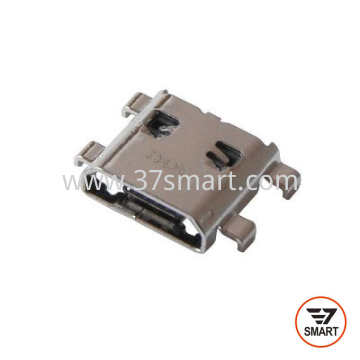 SM-11 Samsung i8160 Connector USB Bulk