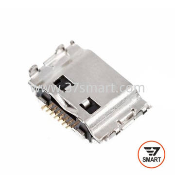 SM-12 Samsung N7000 Connettore USB Bulk