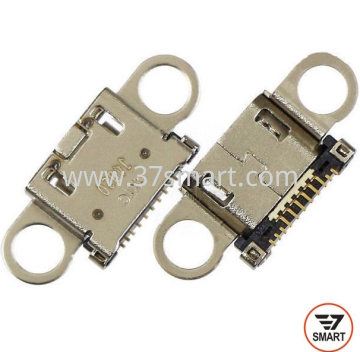 SM-13 Samsung A700 Connector USB Bulk
