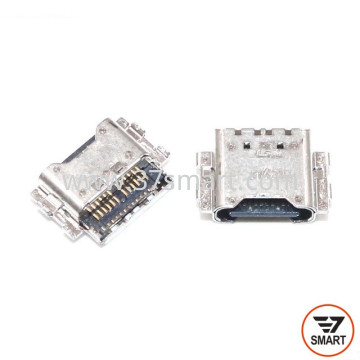 SM-14 Samsung T825 Connettore USB Bulk