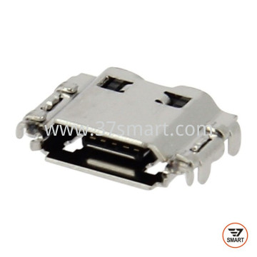 SM-15 Samsung i9000 Connector USB Bulk