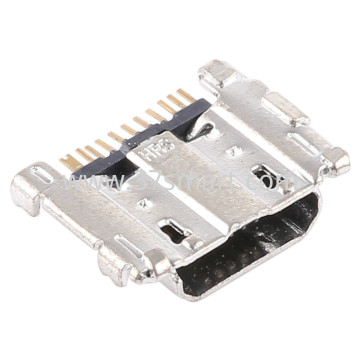 SM-16 Samsung T330 Connettore USB Bulk