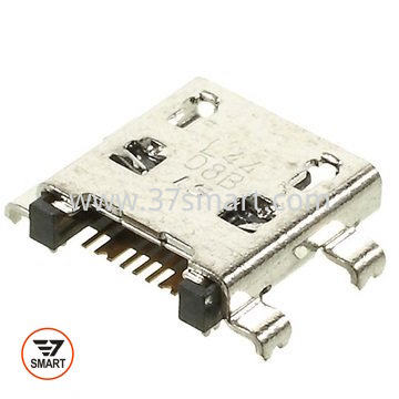 SM-18 Samsung i9195 Connector USB Bulk