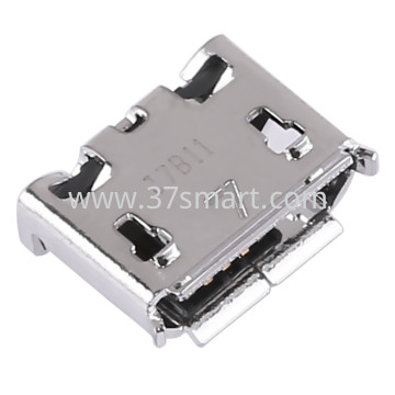 SM-19 Samsung i9100 Connector USB Bulk