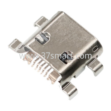 SM-20 Samsung i8190 Connector USB Schüttgut