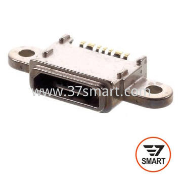 SM-21 Samsung G930F Connector USB Bulk