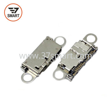 SM-22 Samsung N9005 Connettore USB Bulk