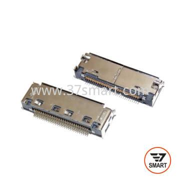SM-23 Samsung P1000 Connettore USB Bulk