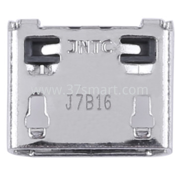 SM-24 Samsung i9070 Connettore USB Bulk