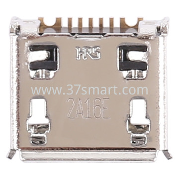 SM-25 Samsung E2252 Connector USB Bulk