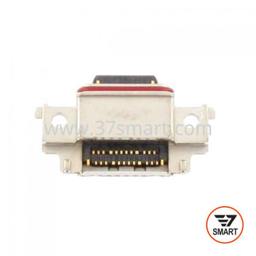 SM-26 Samsung A530F Connector USB Schüttgut