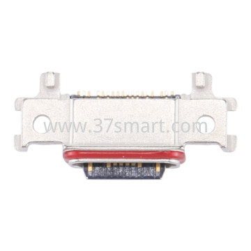 SM-27 Samsung A720F Connettore USB Bulk