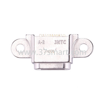 SM-28 Samsung G390F/G398F Connector USB Bulk