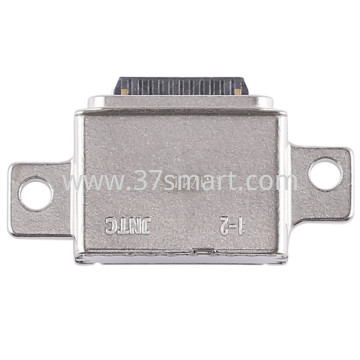 SM-29 Samsung G965 Connector USB Schüttgut