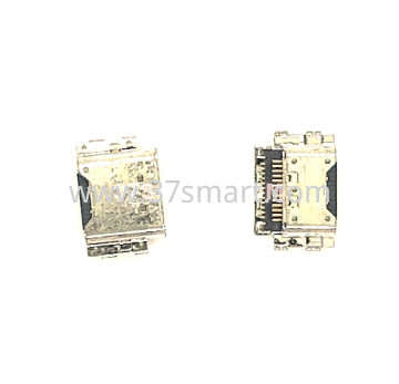 SM-30 Samsung A9 2018 A920 Connettore USB Bulk