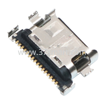 SM-31 Samsung M317 Connettore USB Bulk