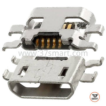 SN-01 SONY S39 Connector USB Schüttgut