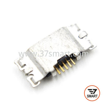 SN-02 SONY C4 Connettore USB Bulk