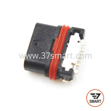 SN-03 SONY Z4 Connector USB Bulk