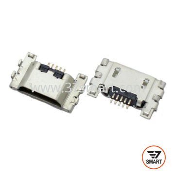SN-04 SONY Z3 Compact Connector USB Schüttgut