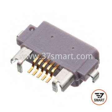 SN-05 SONY Z Connettore USB Bulk