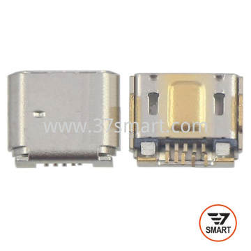 SN-06 SONY M35 Connettore USB Bulk