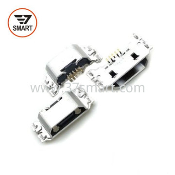 SN-07 SONY XA Ultra Connettore USB Bulk