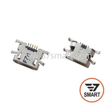SN-09 SONY Xperia M Connettore USB Bulk