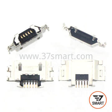 SN-10 SONY LT22 Connettore USB Bulk