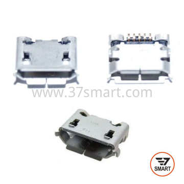 SN-11 SONY X10 Connector USB Bulk
