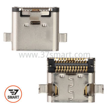 SN-12 SONY L1 Connettore USB Bulk