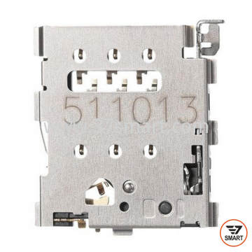 BBS-01 BlackBerry Q20 SIM Reader Bulk