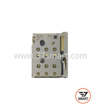 BBS-02 BlackBerry Q30 SIM Reader Bulk