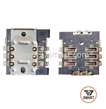 BBS-07 BlackBerry 9380 SIM Reader Bulk
