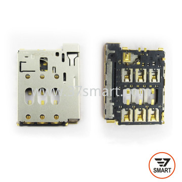 HTS-04 HTC Desire 816 Lettore SIM Bulk