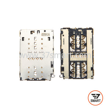 HWS-01 Nokia 7 Lettore SIM Bulk