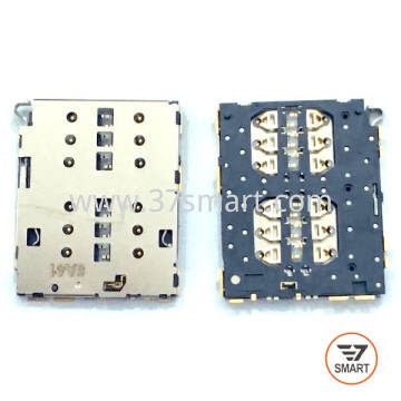 HWS-02 Huawei P20 Lettore SIM Bulk