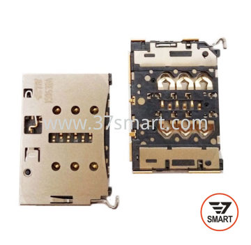 HWS-03 Huawei P8 Lettore SIM Bulk