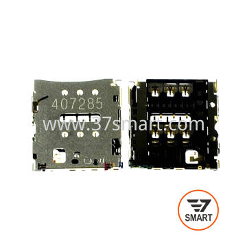 HWS-06 Huawei P6 SIM Reader Bulk