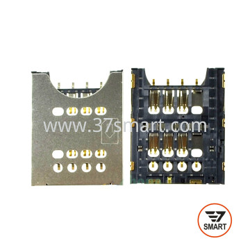 SNS-01 Sony ST26 SIM Reader Bulk