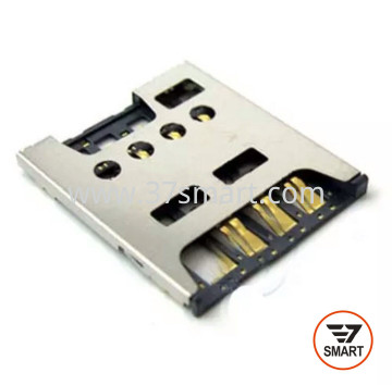 SNS-02 Sony LT26 Lettore SIM Bulk