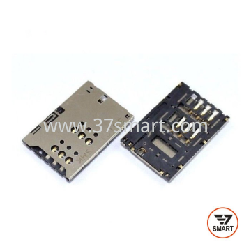 SNS-03 Sony ST25 Lettore SIM Bulk